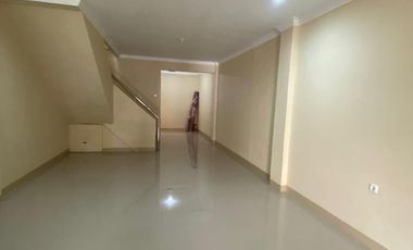 Sewa Ruko Antapani Jalan Indramayu Purwakata Sukanagara Potensial Bisnis | SW049