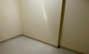 Sewa Ruko Antapani Jalan Indramayu Purwakata Sukanagara Potensial Bisnis | SW049