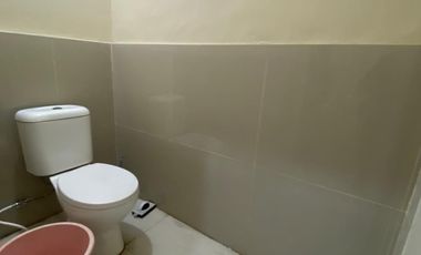 Sewa Ruko Antapani Jalan Indramayu Purwakata Sukanagara Potensial Bisnis | SW049