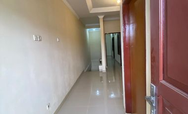 Sewa Ruko Antapani Jalan Indramayu Purwakata Sukanagara Potensial Bisnis | SW049