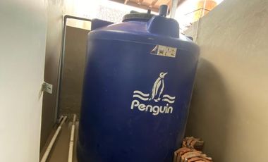 Sewa Ruko Antapani Jalan Indramayu Purwakata Sukanagara Potensial Bisnis | SW049