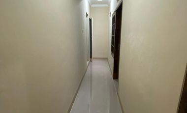 Sewa Ruko Antapani Jalan Indramayu Purwakata Sukanagara Potensial Bisnis | SW049