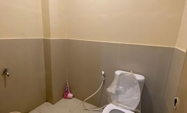 Sewa Ruko Antapani Jalan Indramayu Purwakata Sukanagara Potensial Bisnis | SW049