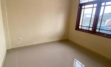 Sewa Ruko Antapani Jalan Indramayu Purwakata Sukanagara Potensial Bisnis | SW049