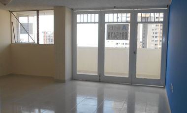 SE ARRIENDA HERMOSO APARTAMENTO EN ALARCON🏡