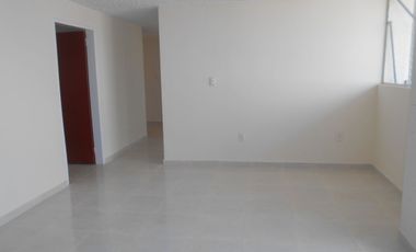 SE ARRIENDA HERMOSO APARTAMENTO EN ALARCON🏡