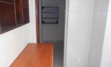 SE ARRIENDA HERMOSO APARTAMENTO EN ALARCON🏡