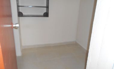 SE ARRIENDA HERMOSO APARTAMENTO EN ALARCON🏡