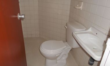 SE ARRIENDA HERMOSO APARTAMENTO EN ALARCON🏡