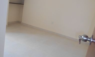 SE ARRIENDA HERMOSO APARTAMENTO EN ALARCON🏡