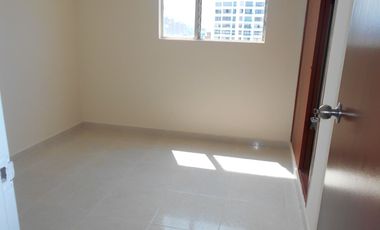 SE ARRIENDA HERMOSO APARTAMENTO EN ALARCON🏡