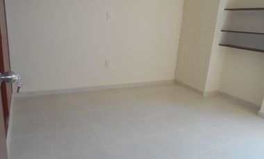 SE ARRIENDA HERMOSO APARTAMENTO EN ALARCON🏡