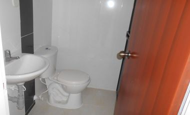 SE ARRIENDA HERMOSO APARTAMENTO EN ALARCON🏡