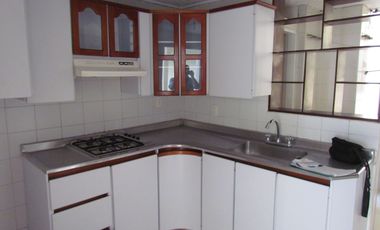 SE ARRIENDA HERMOSO APARTAMENTO EN ALARCON🏡