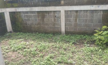 Rumah Hook, SHM, Jual Cepat di Area Premium Citra Maja