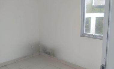 Rumah Hook, SHM, Jual Cepat di Area Premium Citra Maja