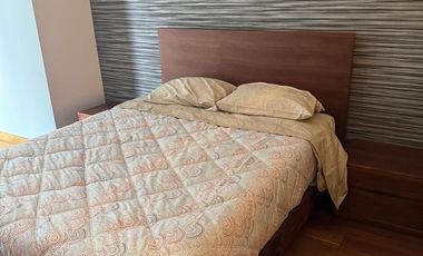 Loft en Park Pedregal