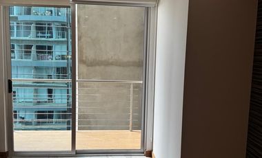 Loft en Park Pedregal