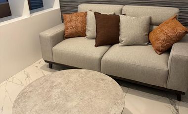 Loft en Park Pedregal