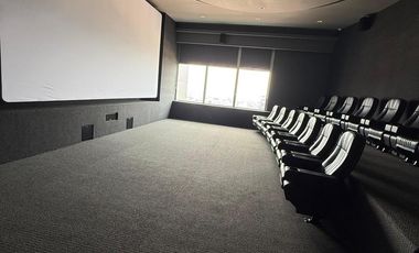 Loft en Park Pedregal