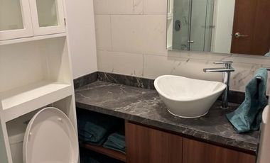 Loft en Park Pedregal