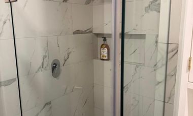 Loft en Park Pedregal