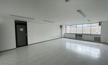 Oficina en renta - Centro de Armenia