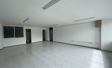 Oficina en renta - Centro de Armenia