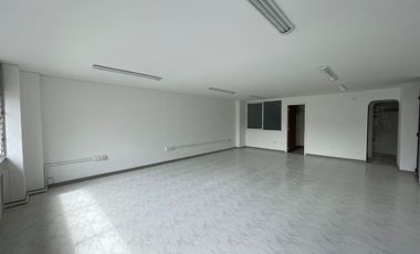 Oficina en renta - Centro de Armenia