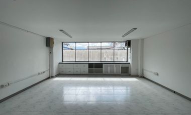 Oficina en renta - Centro de Armenia