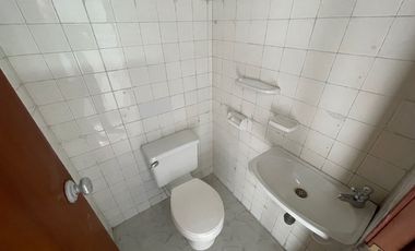 Oficina en renta - Centro de Armenia