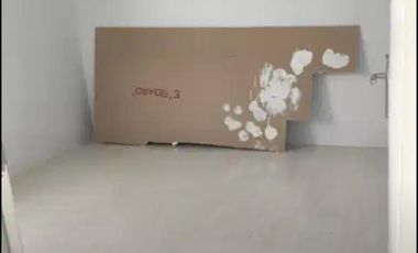 Rumah Keren di Citra Maja City, Jual Cepat