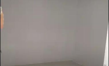 Rumah Keren di Citra Maja City, Jual Cepat