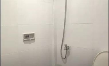 Rumah Keren di Citra Maja City, Jual Cepat