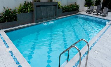 ARRIENDO APARTAMENTO DELTA PARK