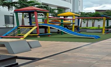 ARRIENDO APARTAMENTO DELTA PARK