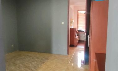 Rumah Mewah disewakan di Rancamaya Golf Estate I Harga dan View Terbaik