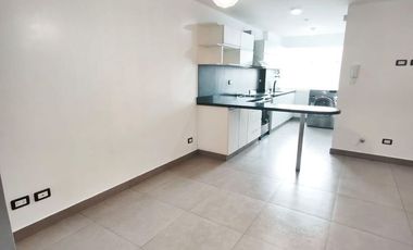 𝗩𝗘𝗡𝗧𝗔 𝗗𝗘𝗣𝗔 𝗣𝗥𝗜𝗡𝗖𝗜𝗣𝗔𝗟 - 𝗦𝗨𝗥𝗤𝗨𝗜𝗟𝗟𝗢