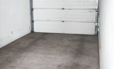 𝗩𝗘𝗡𝗧𝗔 𝗗𝗘𝗣𝗔 𝗣𝗥𝗜𝗡𝗖𝗜𝗣𝗔𝗟 - 𝗦𝗨𝗥𝗤𝗨𝗜𝗟𝗟𝗢