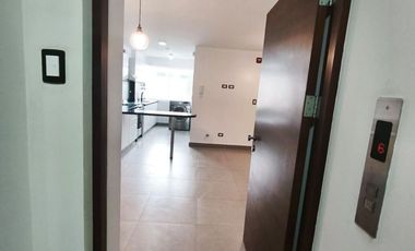 𝗩𝗘𝗡𝗧𝗔 𝗗𝗘𝗣𝗔 𝗣𝗥𝗜𝗡𝗖𝗜𝗣𝗔𝗟 - 𝗦𝗨𝗥𝗤𝗨𝗜𝗟𝗟𝗢