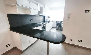 𝗩𝗘𝗡𝗧𝗔 𝗗𝗘𝗣𝗔 𝗣𝗥𝗜𝗡𝗖𝗜𝗣𝗔𝗟 - 𝗦𝗨𝗥𝗤𝗨𝗜𝗟𝗟𝗢