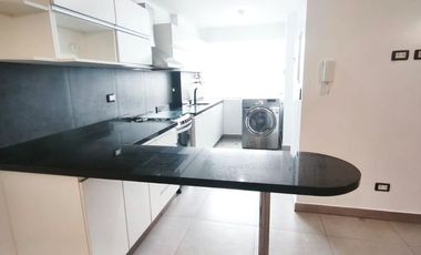 𝗩𝗘𝗡𝗧𝗔 𝗗𝗘𝗣𝗔 𝗣𝗥𝗜𝗡𝗖𝗜𝗣𝗔𝗟 - 𝗦𝗨𝗥𝗤𝗨𝗜𝗟𝗟𝗢