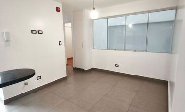 𝗩𝗘𝗡𝗧𝗔 𝗗𝗘𝗣𝗔 𝗣𝗥𝗜𝗡𝗖𝗜𝗣𝗔𝗟 - 𝗦𝗨𝗥𝗤𝗨𝗜𝗟𝗟𝗢