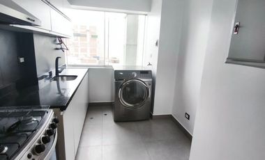 𝗩𝗘𝗡𝗧𝗔 𝗗𝗘𝗣𝗔 𝗣𝗥𝗜𝗡𝗖𝗜𝗣𝗔𝗟 - 𝗦𝗨𝗥𝗤𝗨𝗜𝗟𝗟𝗢