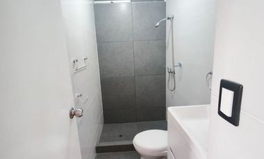 𝗩𝗘𝗡𝗧𝗔 𝗗𝗘𝗣𝗔 𝗣𝗥𝗜𝗡𝗖𝗜𝗣𝗔𝗟 - 𝗦𝗨𝗥𝗤𝗨𝗜𝗟𝗟𝗢