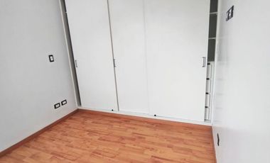 𝗩𝗘𝗡𝗧𝗔 𝗗𝗘𝗣𝗔 𝗣𝗥𝗜𝗡𝗖𝗜𝗣𝗔𝗟 - 𝗦𝗨𝗥𝗤𝗨𝗜𝗟𝗟𝗢