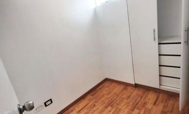 𝗩𝗘𝗡𝗧𝗔 𝗗𝗘𝗣𝗔 𝗣𝗥𝗜𝗡𝗖𝗜𝗣𝗔𝗟 - 𝗦𝗨𝗥𝗤𝗨𝗜𝗟𝗟𝗢