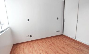 𝗩𝗘𝗡𝗧𝗔 𝗗𝗘𝗣𝗔 𝗣𝗥𝗜𝗡𝗖𝗜𝗣𝗔𝗟 - 𝗦𝗨𝗥𝗤𝗨𝗜𝗟𝗟𝗢