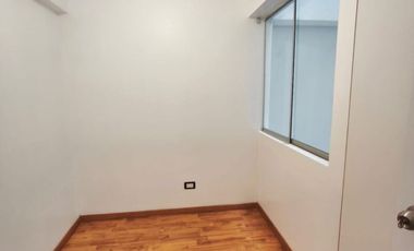 𝗩𝗘𝗡𝗧𝗔 𝗗𝗘𝗣𝗔 𝗣𝗥𝗜𝗡𝗖𝗜𝗣𝗔𝗟 - 𝗦𝗨𝗥𝗤𝗨𝗜𝗟𝗟𝗢