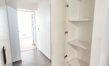 𝗩𝗘𝗡𝗧𝗔 𝗗𝗘𝗣𝗔 𝗣𝗥𝗜𝗡𝗖𝗜𝗣𝗔𝗟 - 𝗦𝗨𝗥𝗤𝗨𝗜𝗟𝗟𝗢